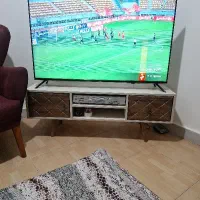 led 49 اینچ سام