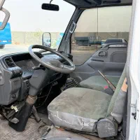 ایسوزو ۵۲۰۰|خودرو سنگین|شیراز, وصال|دیوار