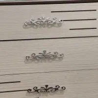 دراور آینه ای|جاکفشی، کمد، دراور|اشتهارد, |دیوار