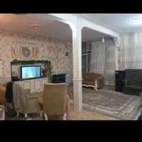 ویلای لوکس فول سه طبقه کامل باجک ۲۷۰ زیر بنا|فروش خانه و ویلا|قم, باجک یک|دیوار