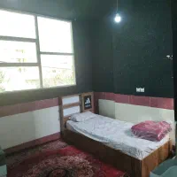 سوییت اجاره