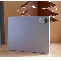 تبلت شیامی پد مناسب گیم