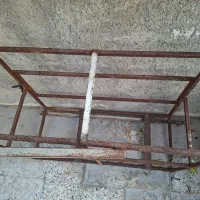 فروش جا کولری