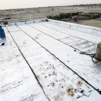 فروشگاه  مکران|مصالح و تجهیزات ساختمان|کنارک, |دیوار