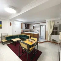 فروش آپارتمان بازسازی شده در کمربندی شرقی