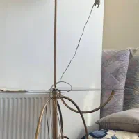 میز تلفن|میز تلفن|مشهد, کوشش|دیوار