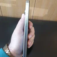 گوشی iphnoe 16 promax|موبایل|سنندج, |دیوار