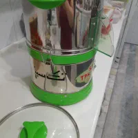 سبزی خوردکنبرقی|خردکن، آسیاب، غذاساز|سقز, |دیوار