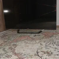 تلوزیون ۴۲ ااینچ ال ای دی الجی