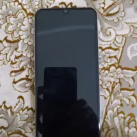 گوشی A30|موبایل|اندیشه, شهرک صدف|دیوار