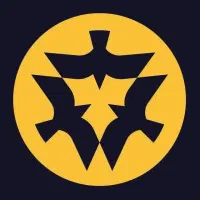 فروش سیم کارت رند