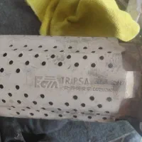 باسلام خریدکاتالیزور|قطعات یدکی و لوازم جانبی|کرمان, |دیوار