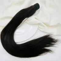 تخفیف ب مناسبت روز مادر|بدلیجات|جهرم, |دیوار