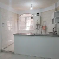هاشمی - ۴۲متر -طبقه اول