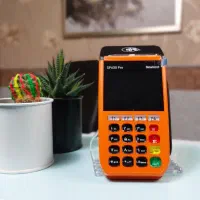 پرسرعت ترین کارتخوان در ایران newland 630pro|فروشگاه و مغازه|قم, زنبیل آباد|دیوار
