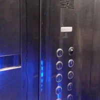 فروش آپارتمان دوبلکس ۱۱۵ متری ۳ خوابه|فروش آپارتمان|تهران, سلسبیل جنوبی|دیوار