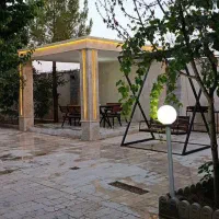 ویلا اجاره ای شخصی