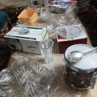 حراج لوازم خانگی