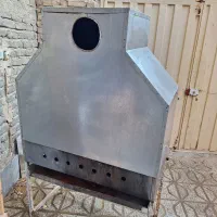 منقل|کافی‌شاپ و رستوران|قوچان, |دیوار