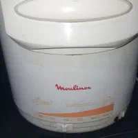 سرخکن|سایر لوازم برقی|گرگان, |دیوار