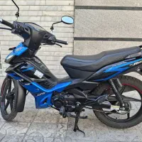 تی وی اس راکز