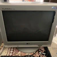 کامپیوتر|رایانه رومیزی|جوانرود, |دیوار