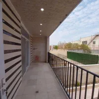 ویلا دو طبقه مجزا بهترین لوکیشن شهر جدید مهستان|فروش خانه و ویلا|هشتگرد, فاز ۱ مهستان|دیوار