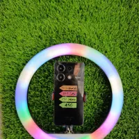 شیائومی نوت 13