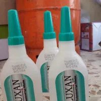 چسب ۱۲۳|مصالح و تجهیزات ساختمان|اصفهان, عطار نیشابوری|دیوار