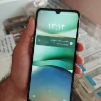 گوشی a5|موبایل|گرگان, |دیوار