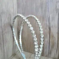 تل سر|زیورآلات و اکسسوری|قم, ناصردیوان|دیوار