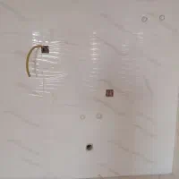 کاشی کاری|خدمات پیشه و مهارت|قیدار, |دیوار