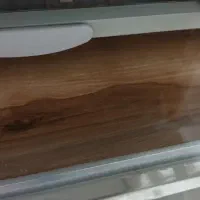 آون تستر مارک sunny اصل آلمان.پیتزا و کیک|اجاق گاز و لوازم برقی پختوپز|تهران, ونک|دیوار