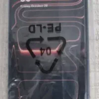 طرح 17 کوچیک|موبایل|تهران, تهرانپارس جنوبی|دیوار