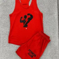 ست باشگاهی کتونی بازار|لباس|کرمانشاه, |دیوار