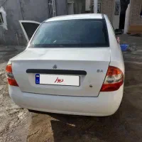 تیباصندوقدار|خودرو سواری و وانت|لامرد, |دیوار