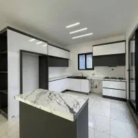 ویلافلت باجکوزی شهرکی با مدارک|فروش خانه و ویلا|چمستان, |دیوار