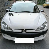 تیپ۲ فقط معاوضه با اتومات