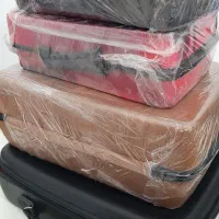فروش انواع کیف پلی استیشن و ایکس باکس