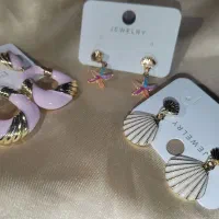 فروش اکسسوری|بدلیجات|گرگان, |دیوار