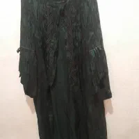 فروشی|لباس|دهدشت, |دیوار