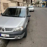 ال نود E1 مدل 88