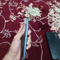 هواوی y9s سالم سالم|موبایل|شیراز, پودنک|دیوار