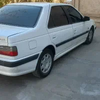 فروشی|خودرو سواری و وانت|بهارستان, |دیوار