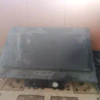 هود|هود|مشهد, ثامن|دیوار