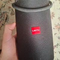اسپیکر لیتو اصلی