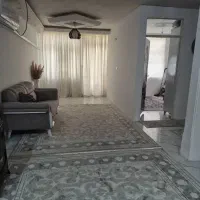 63متر-اکباتان-جانبازان-سندار-واوان