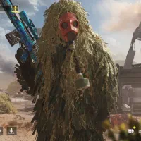 اکانت کالاف