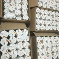 کرم ضدلک رویال|آرایشی، بهداشتی، درمانی|یاسوج, |دیوار