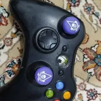 ایکس باکس 360